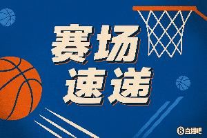 你这操作不多见呀！托马斯跟防迎面大帽瑞安-邓恩！